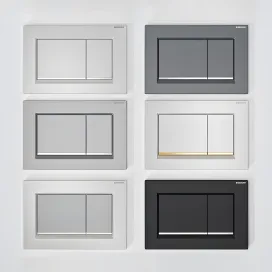 Geberit